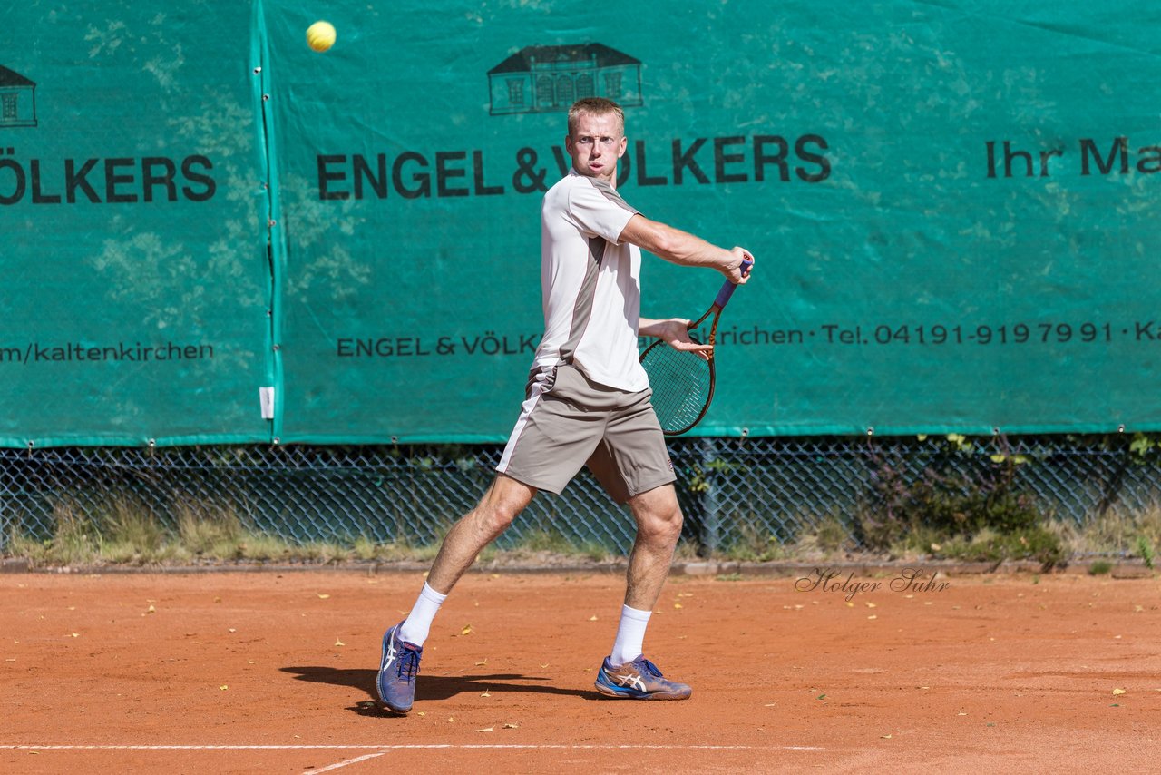 Bild 101 - TVSH-Cup Kaltenkirchen